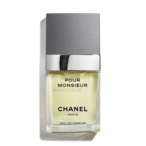 chanel pour monsieur rotterdam|chanel cologne pour monsieur.